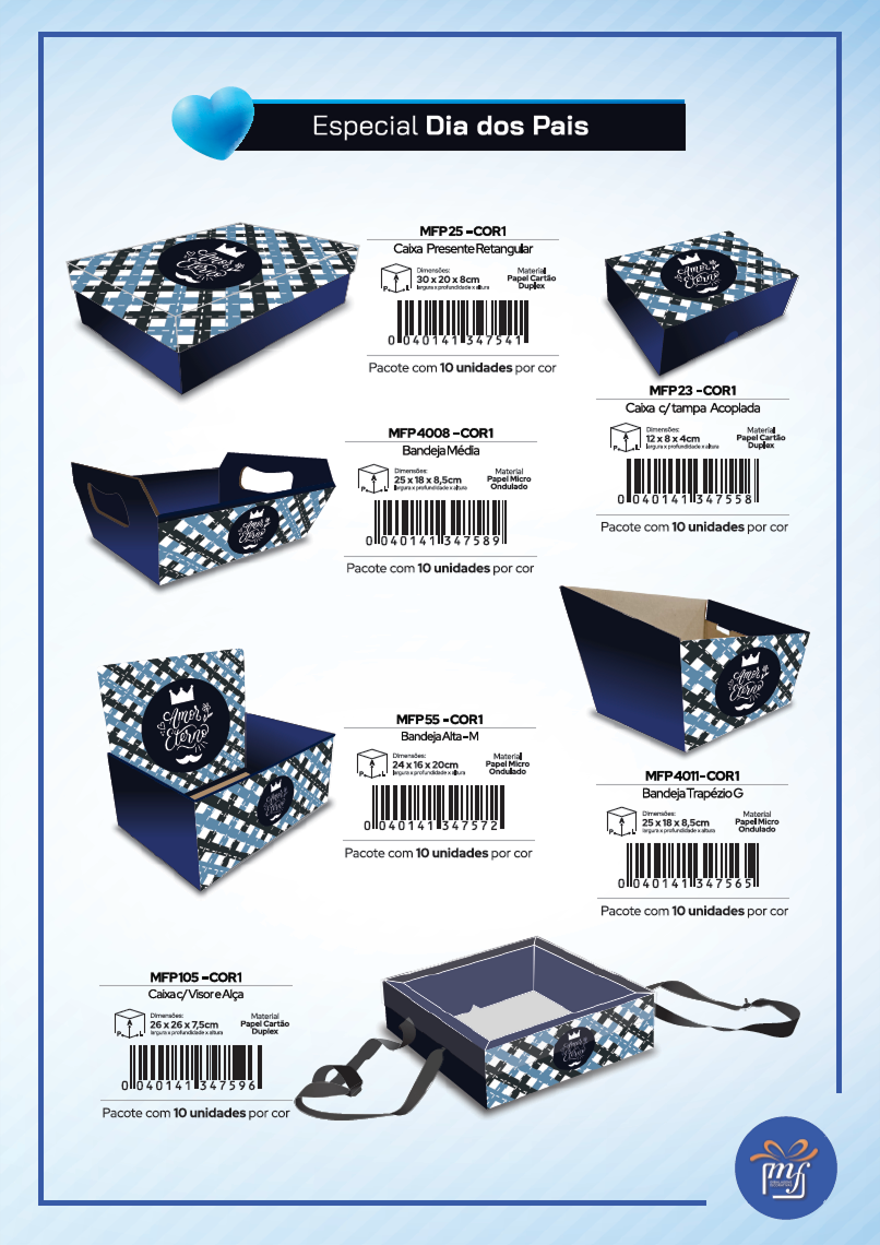 MF DIA DOS PAIS - Página 3.png