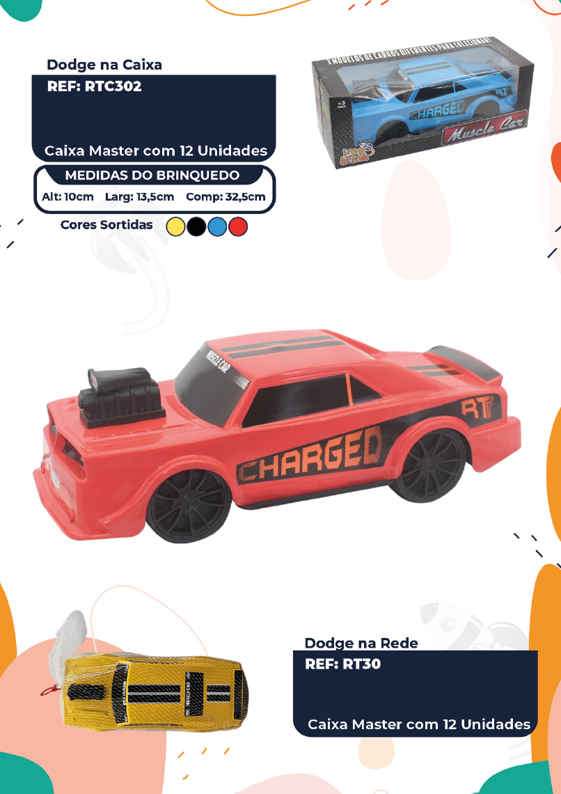 IMPBRINK NACIONAL - Página 10.png