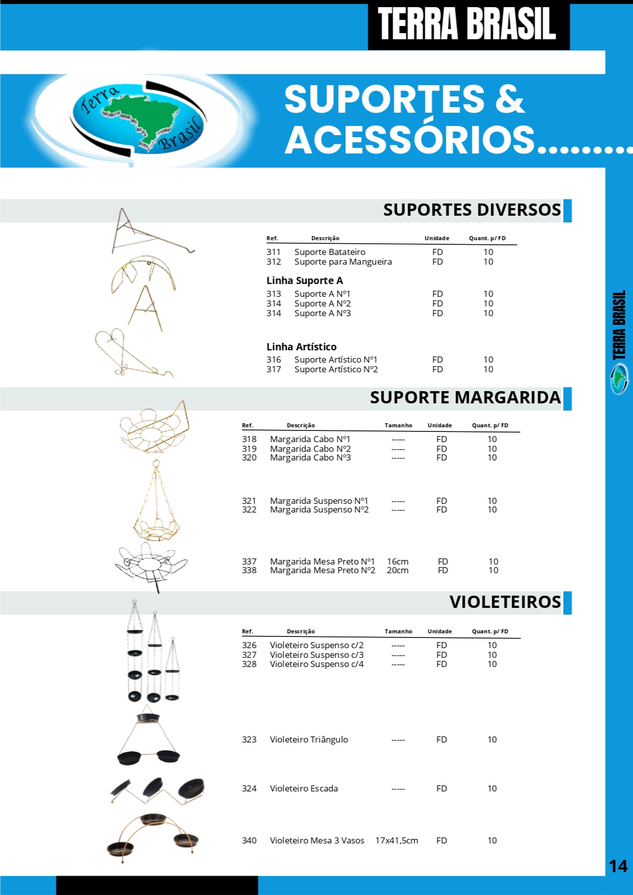 TERRA BRASIL - PÁGINA 14.png