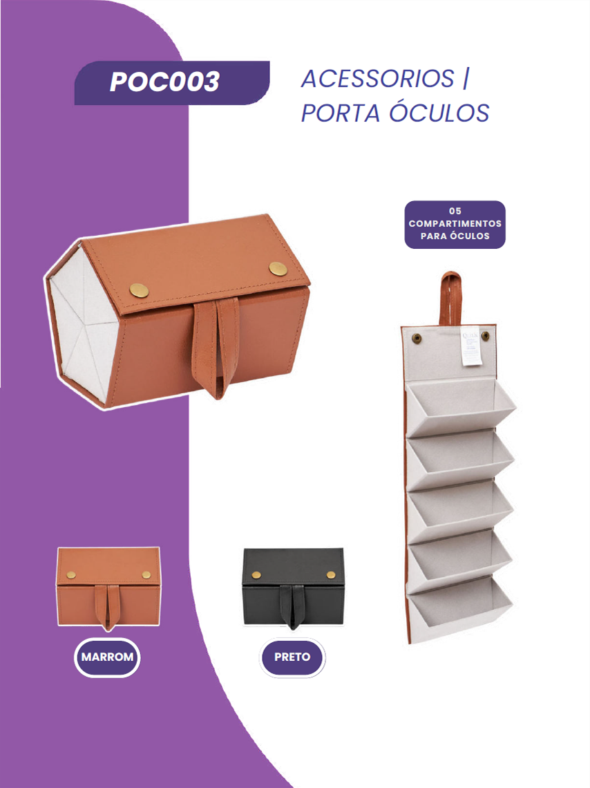 QUALIS - Página 75.png