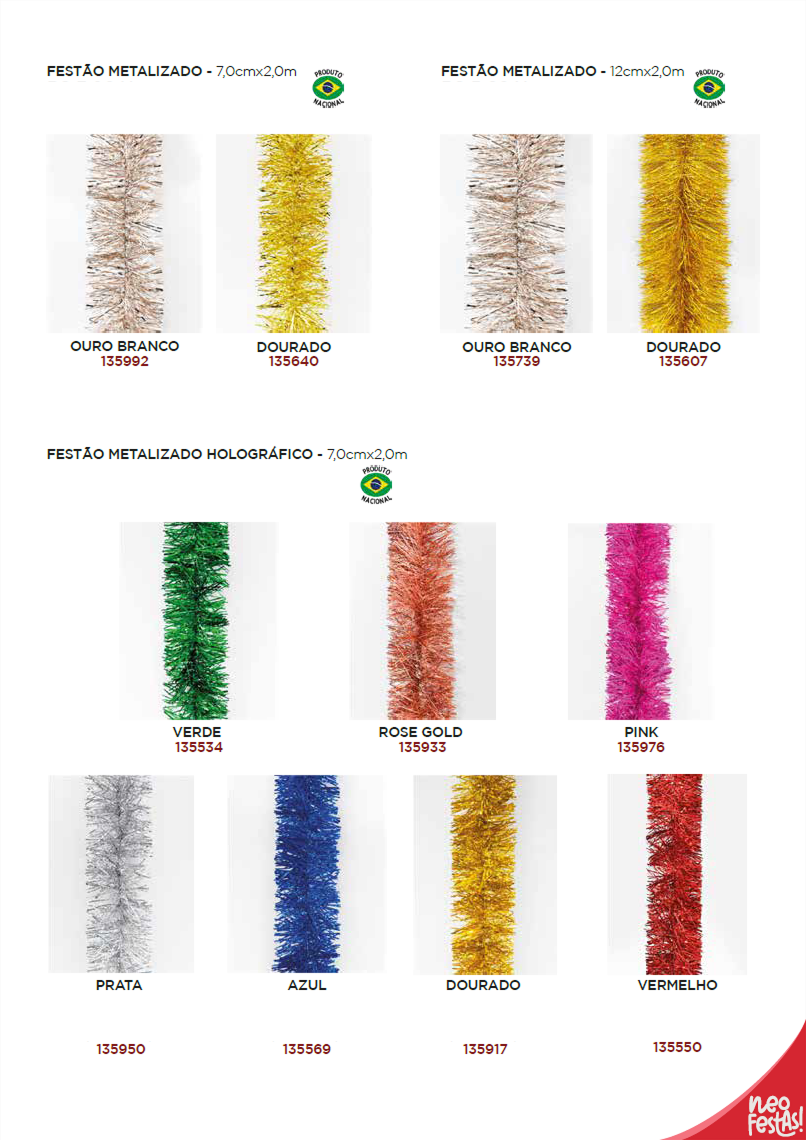 NEOFESTAS - Página 8.png