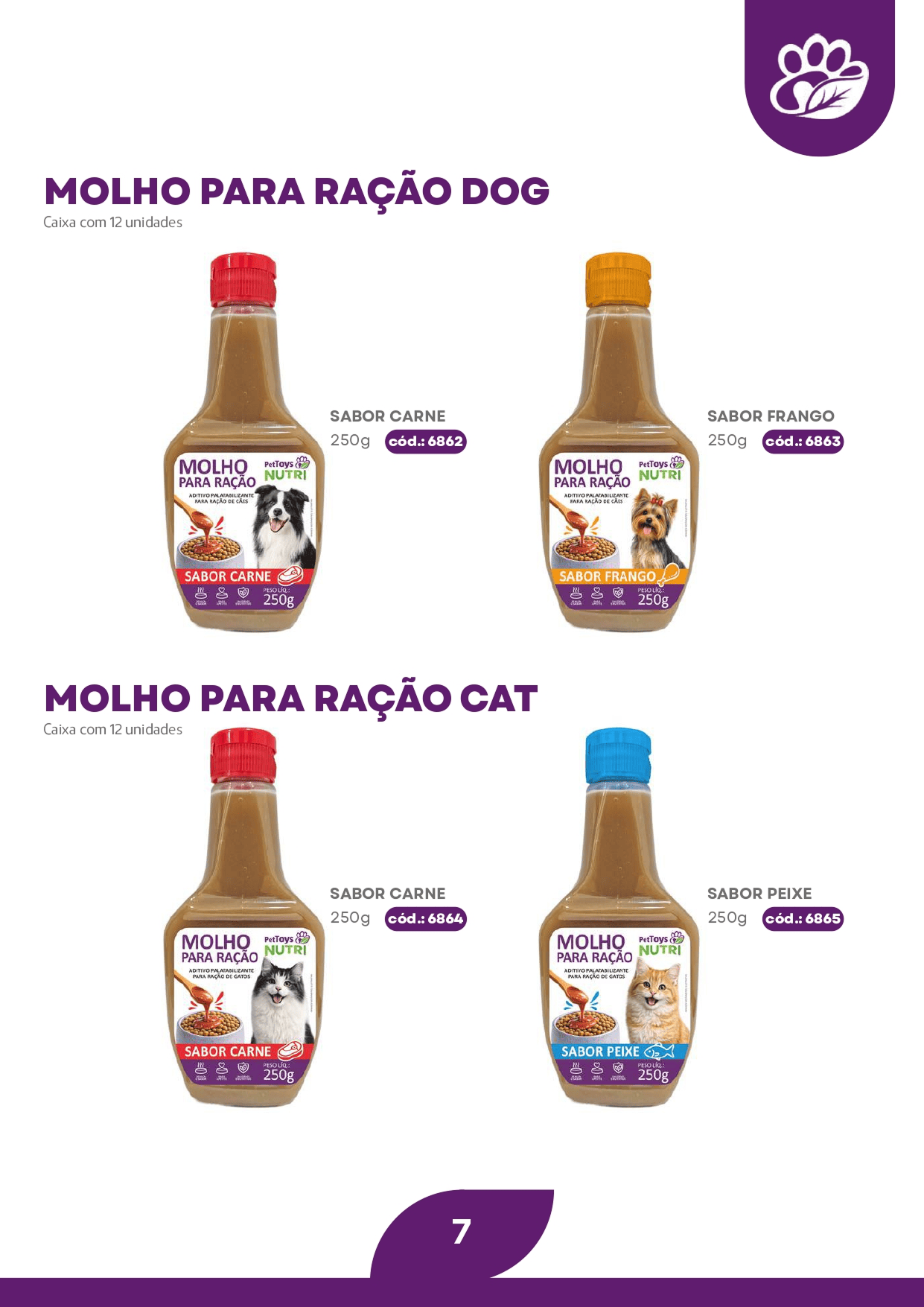 PET TOYS Página 7.png