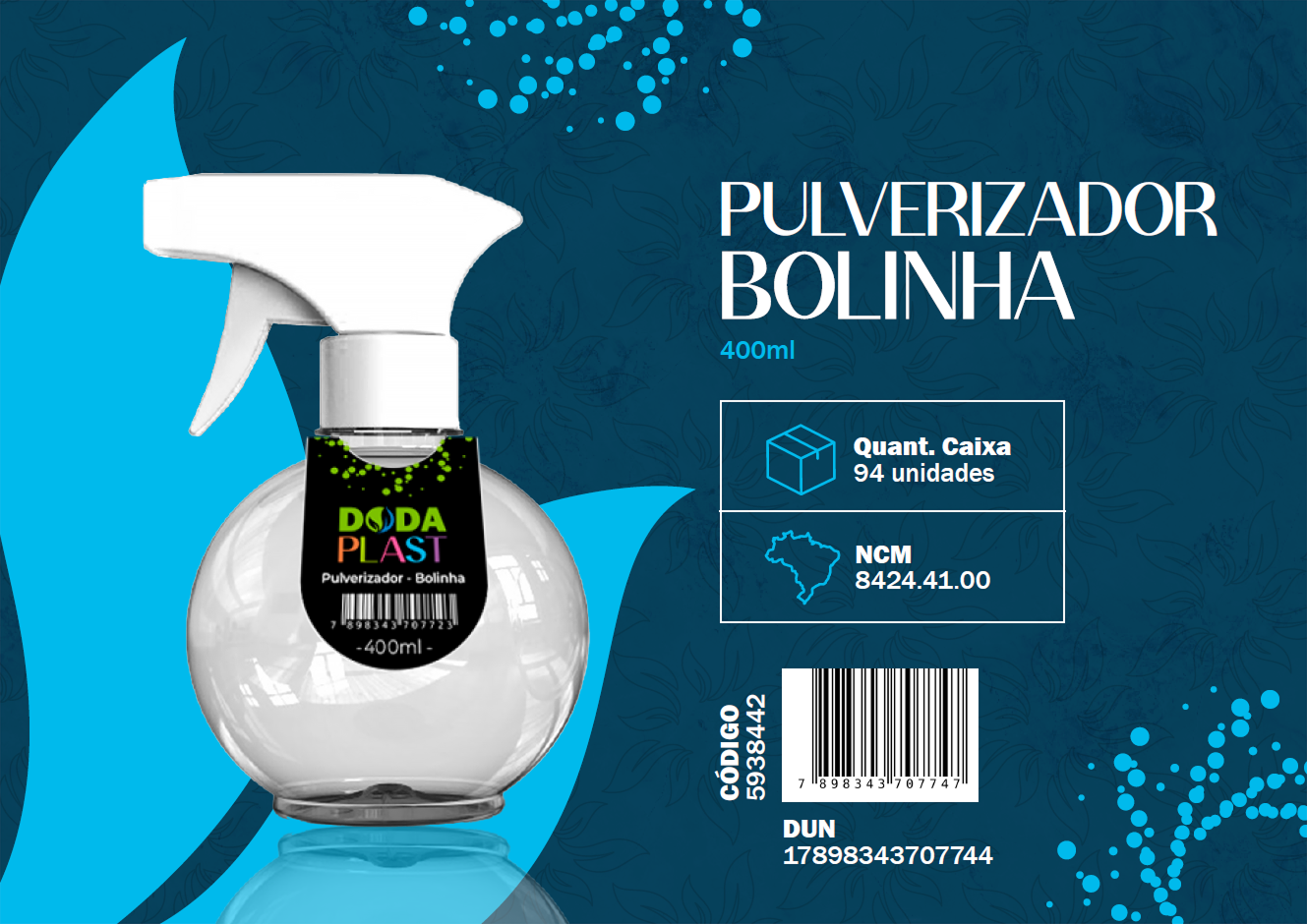 DODA PLAST - Página 2.png