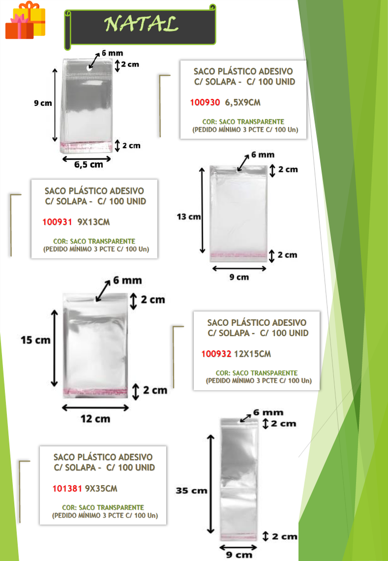 TEMMA IMPORTS - Página 198.png