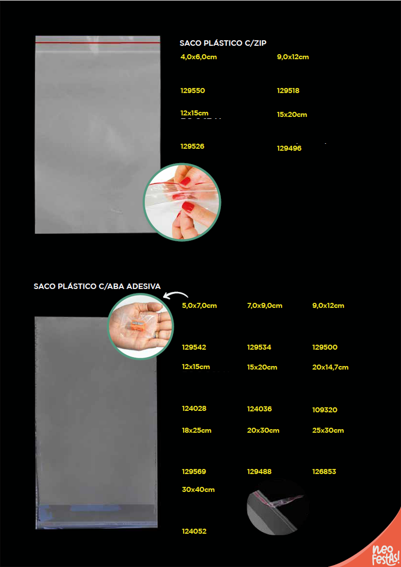 NEOFESTAS - Página 15.png