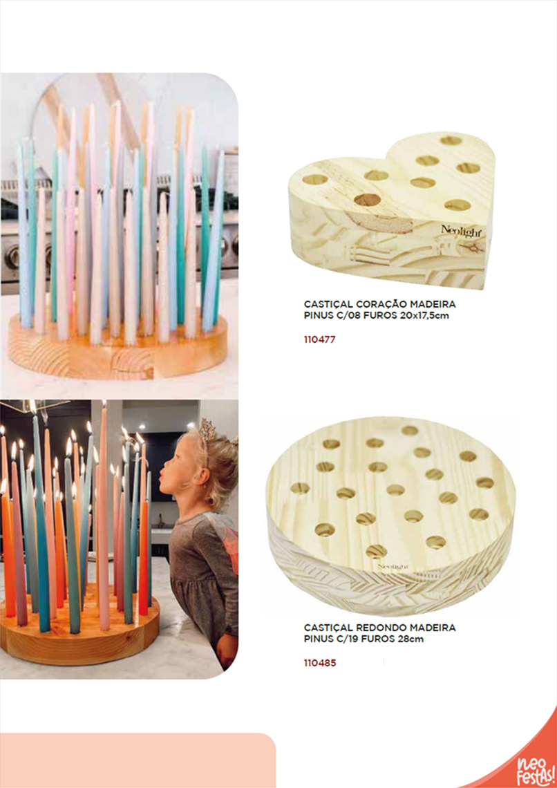 NEOFESTAS - Página 42.png