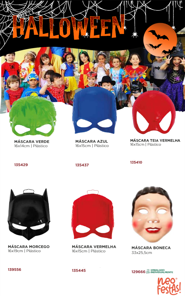 NEOFESTAS - Página 40.png