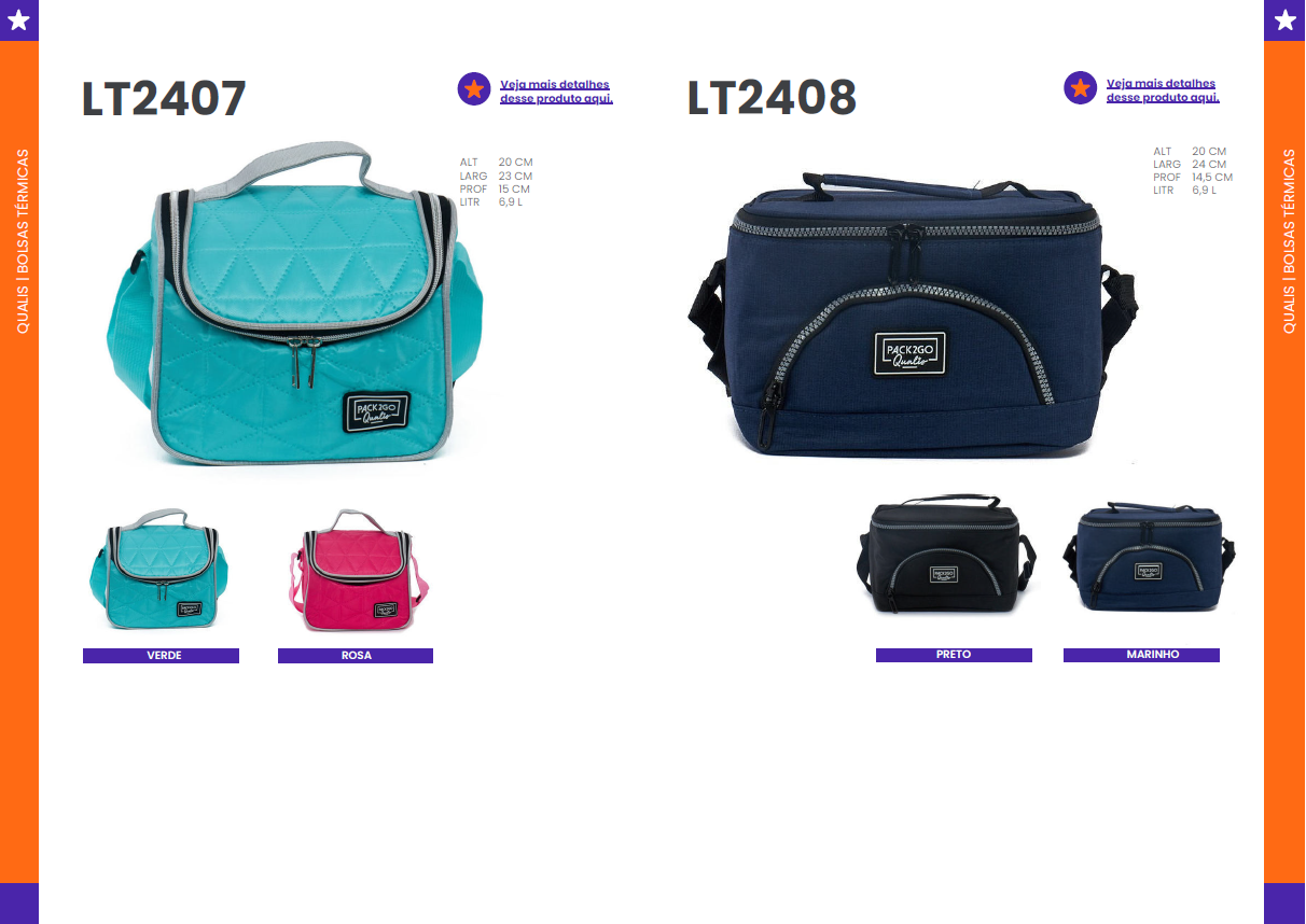 QUALIS - Página 15.png