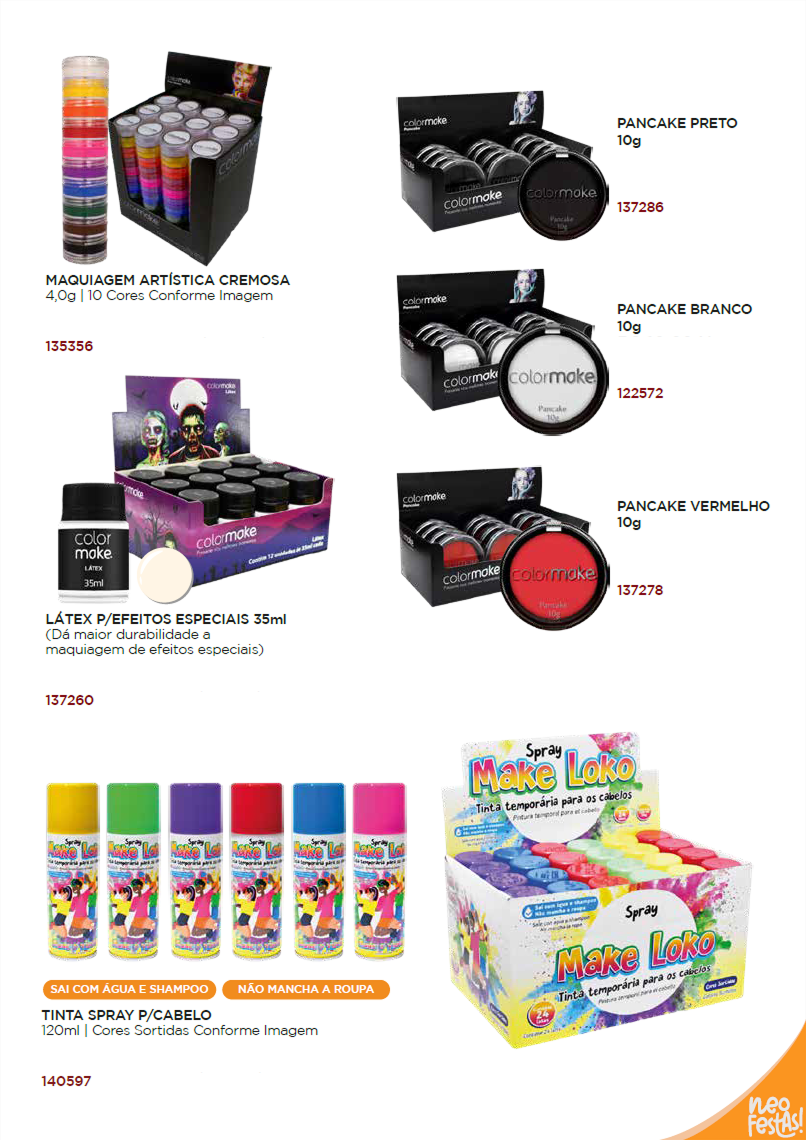 NEOFESTAS - Página 43.png