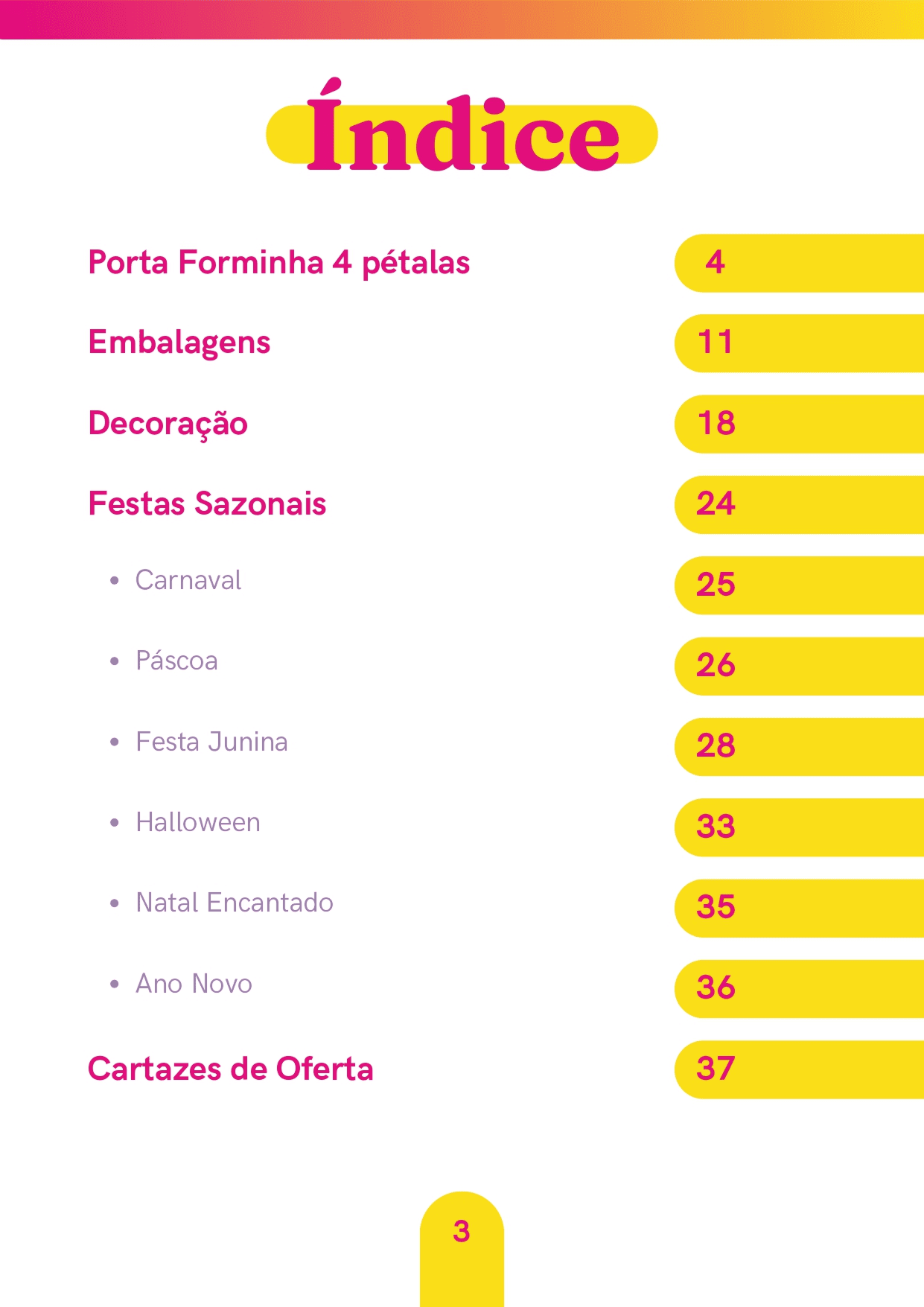 NC TOYS Página 3.png
