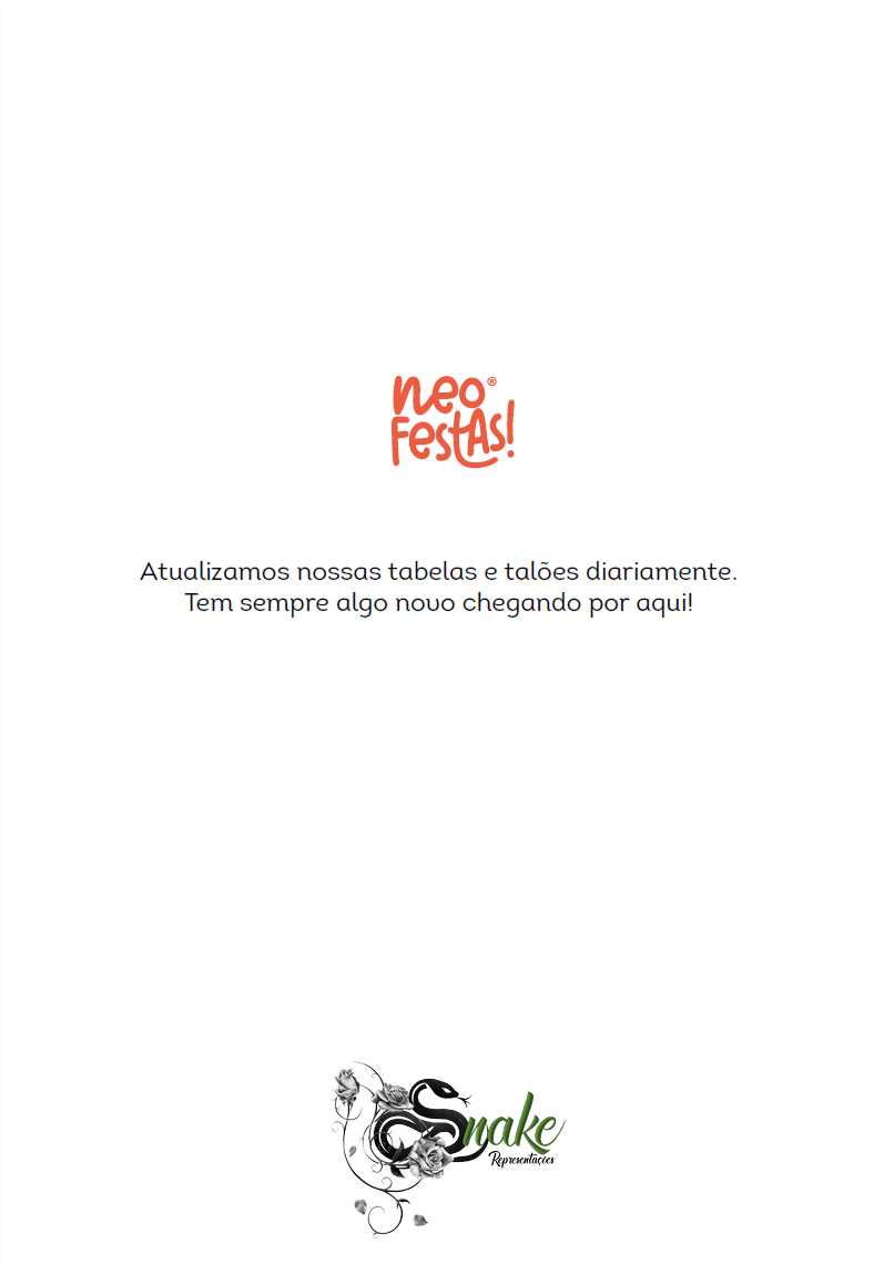 NEOFESTAS - Página 50.png