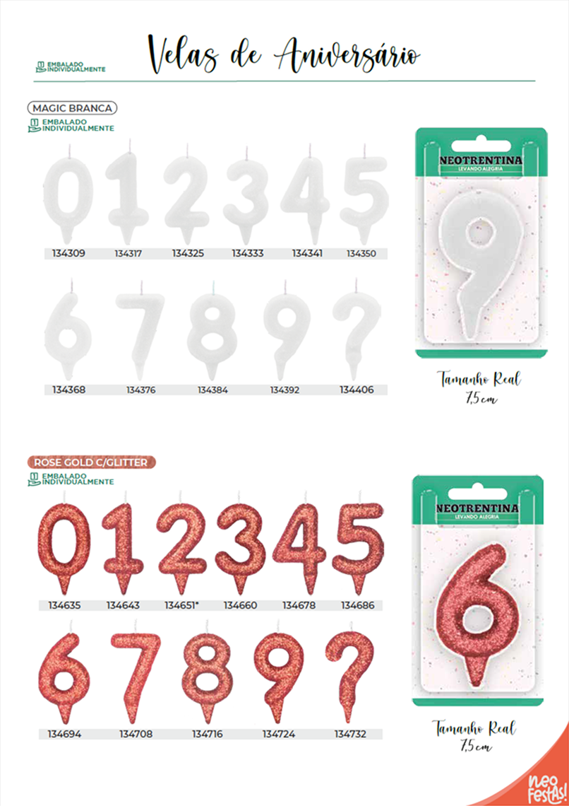 NEOFESTAS - Página 28.png