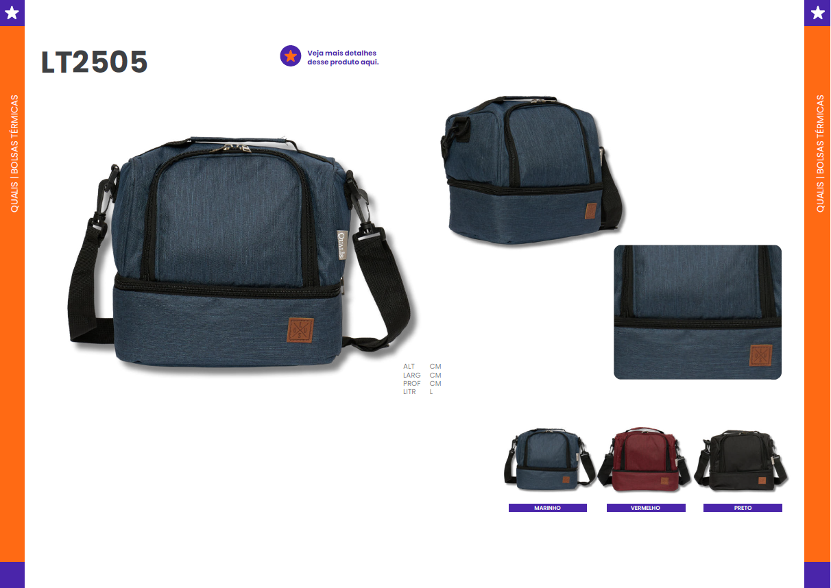 QUALIS - Página 27.png