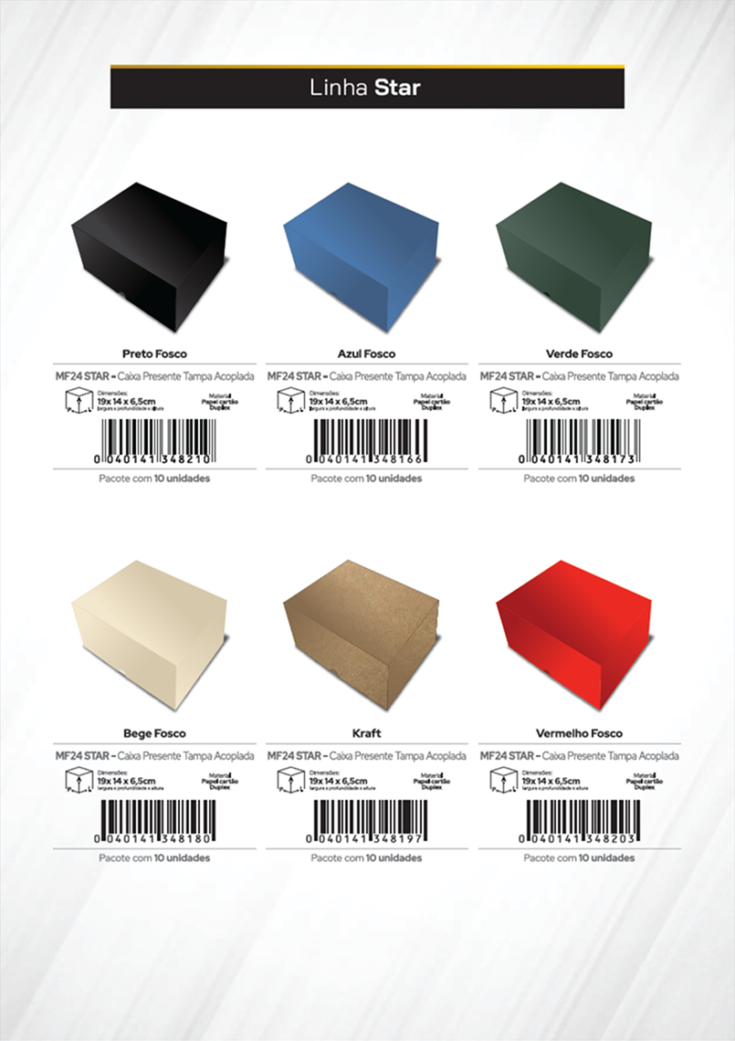 MF EMBALAGENS GERAL - Página 68.png