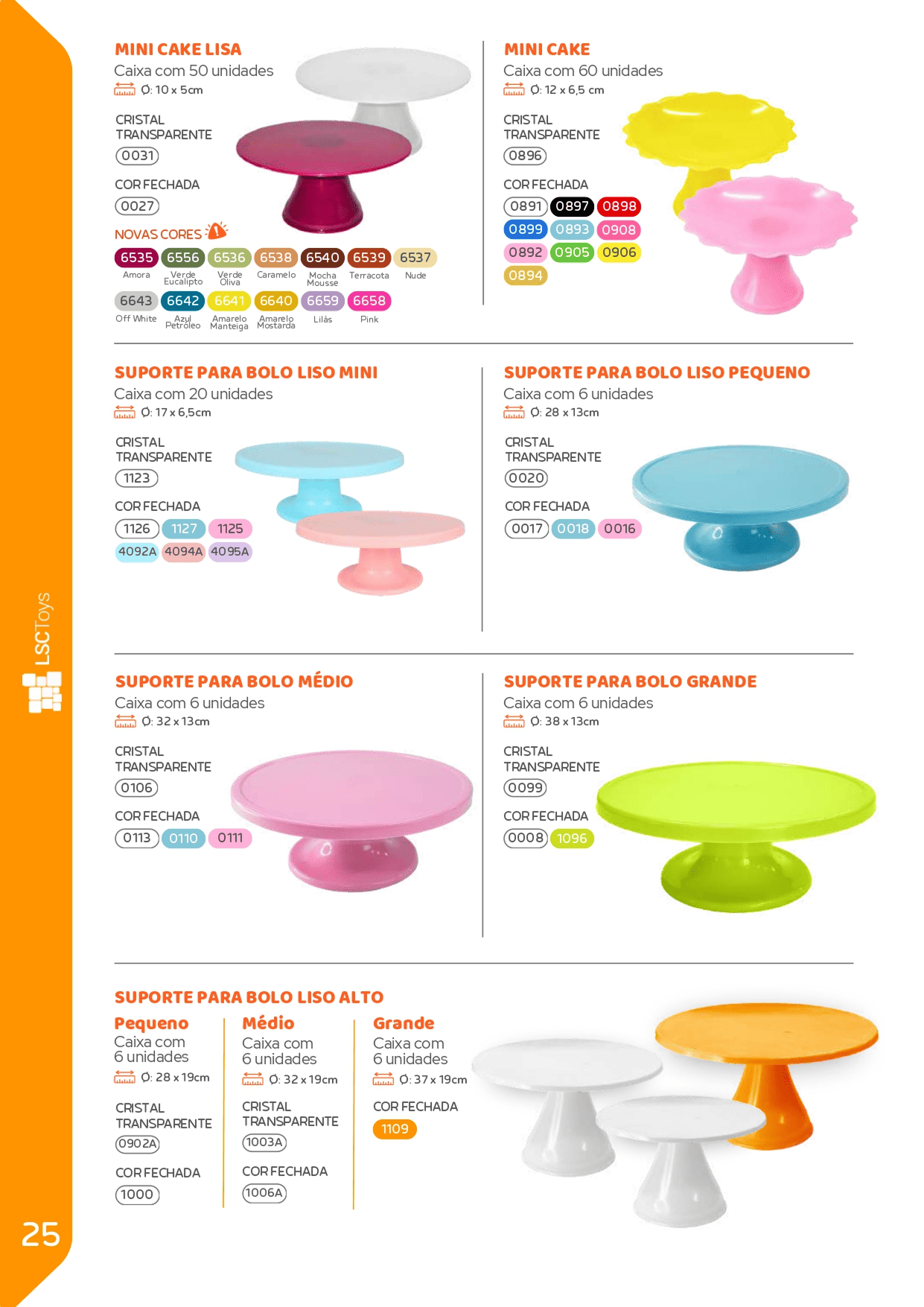 LSC TOYS - PÁGINA 26.png