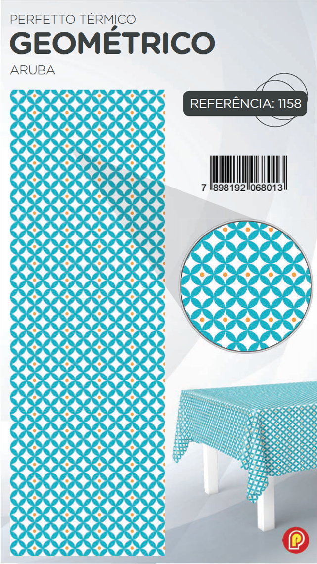 PERFETTO - Página 55.png