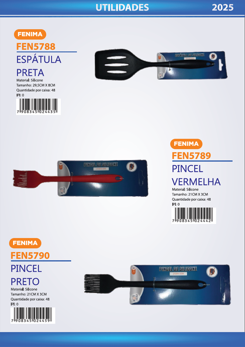 FENIMA - Página 26.png