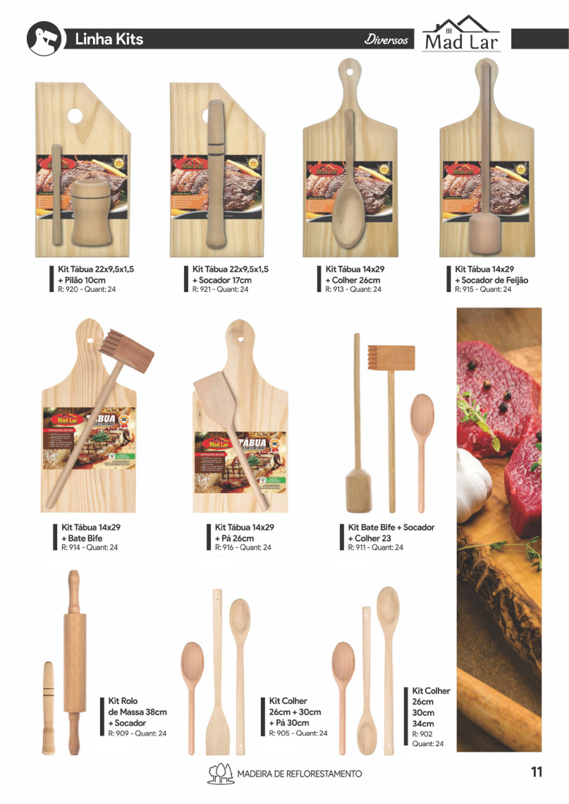 MADLAR - Página 11.png