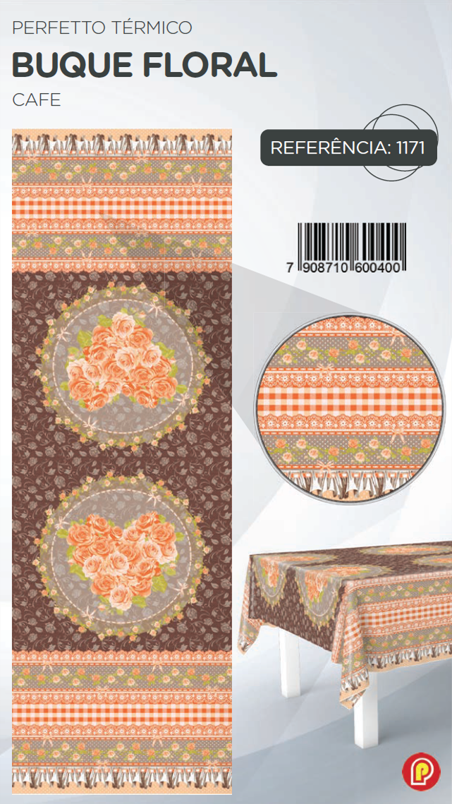 PERFETTO - Página 44.png