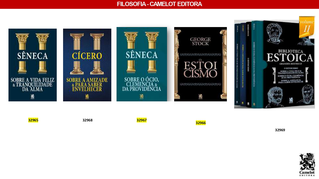 Camelot Editora - Página 46.png