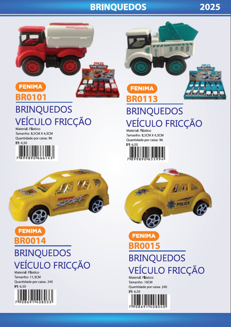 FENIMA - Página 97.png