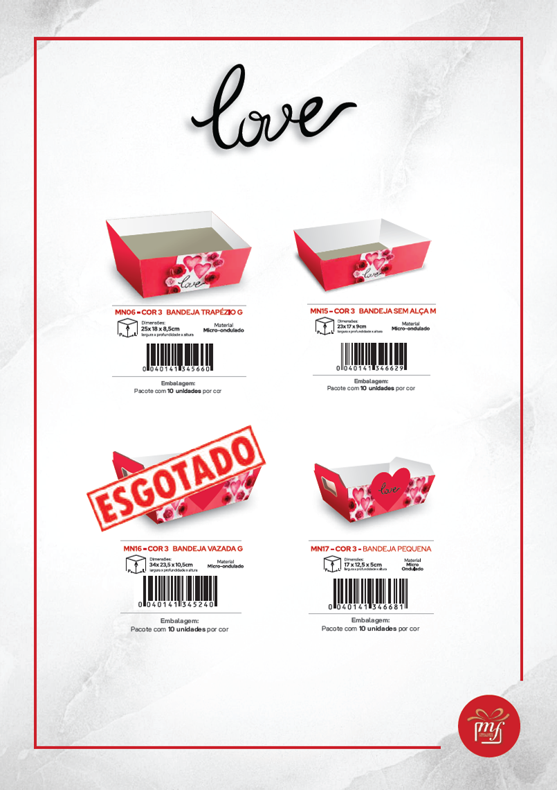 MF EMBALAGENS GERAL - Página 174.png