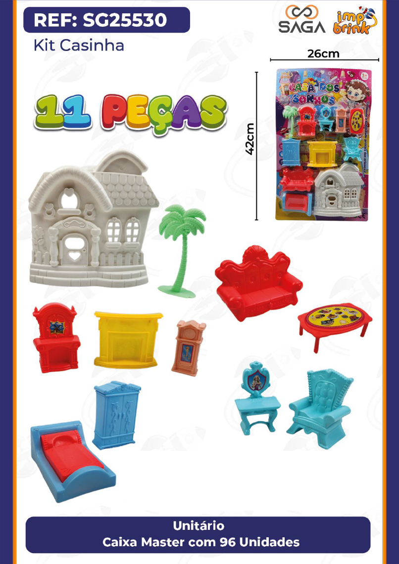 IMPBRINK - Página 108.png