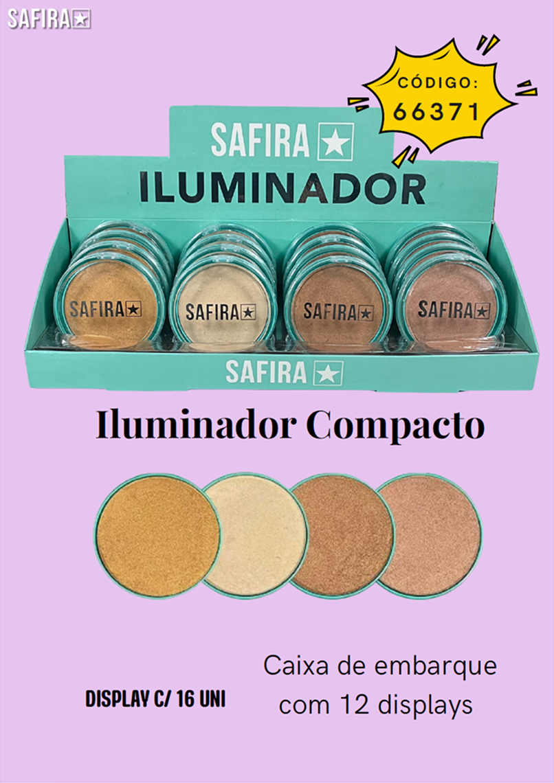 SAFIRA - Página 47.png