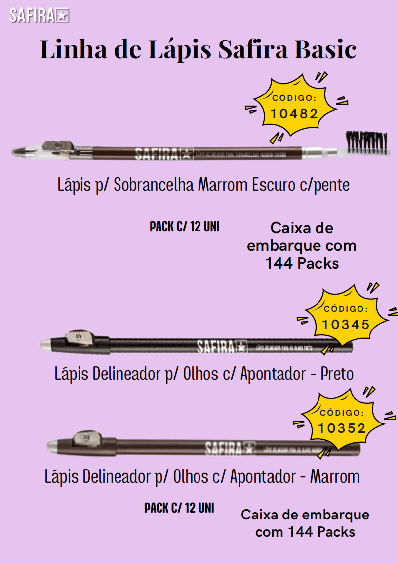 SAFIRA - Página 61.png