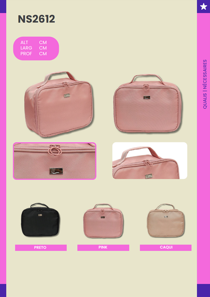 QUALIS - Página 62.png