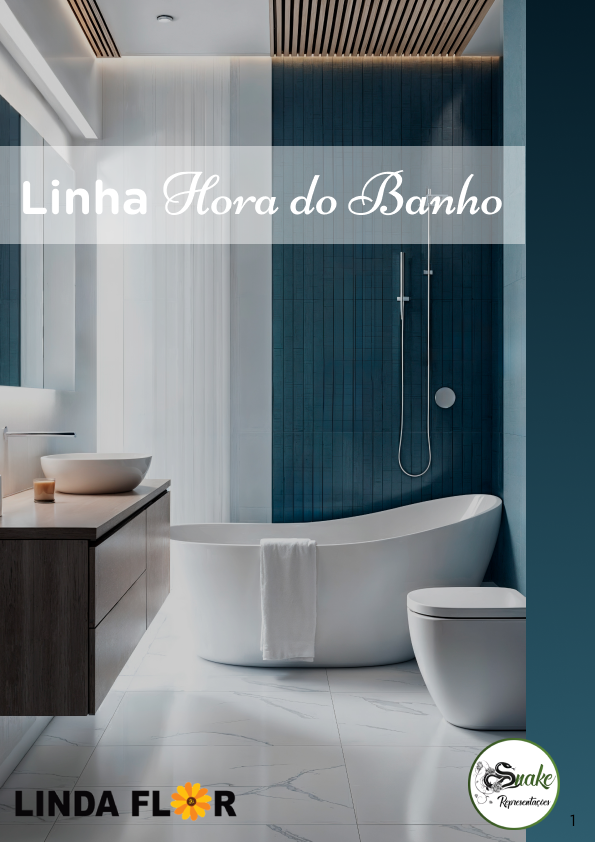 Linda Flor - Página 1.png