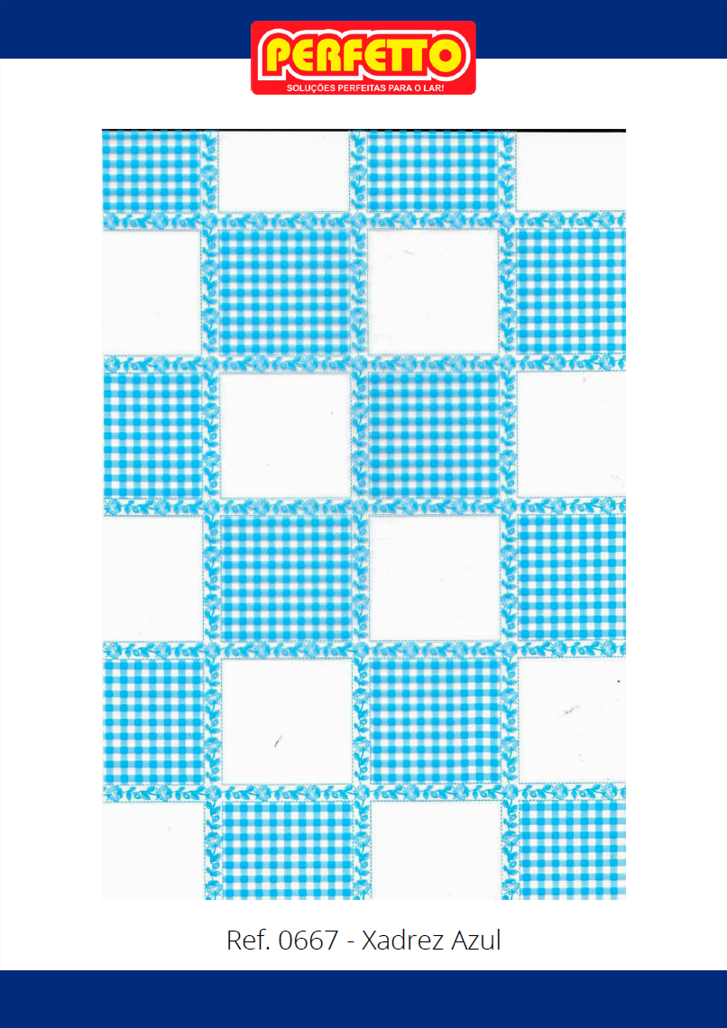 PERFETTO - Página 20.png