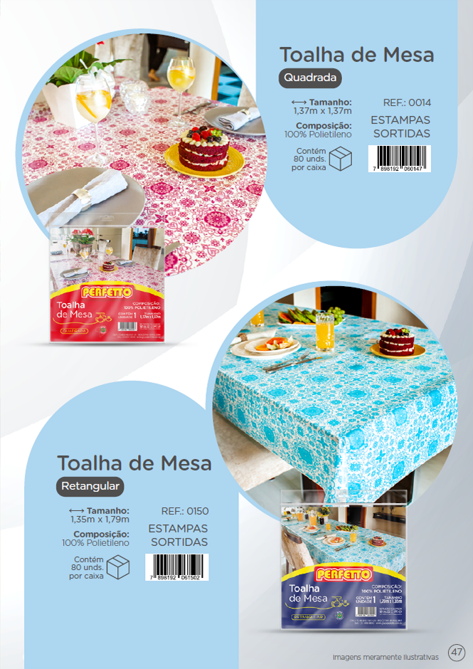 PERFETTO - Página 47.png