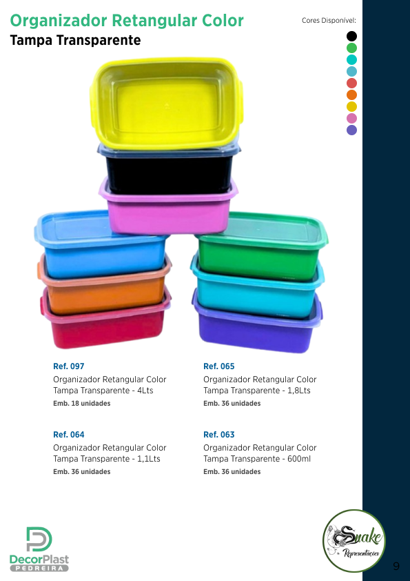 Decorplast - Página 9.png