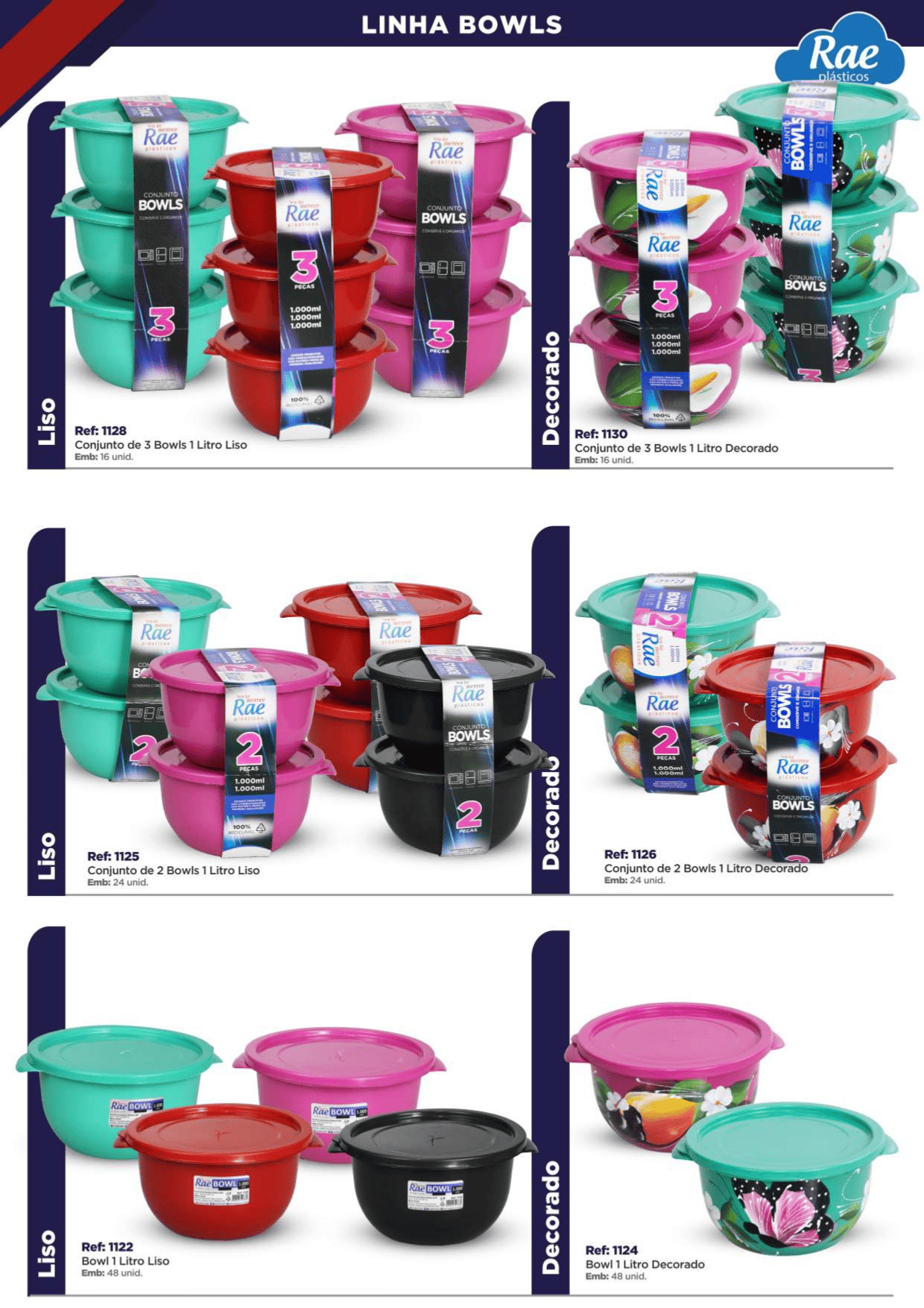 RAE PLÁSTICOS - PÁGINA 33.png