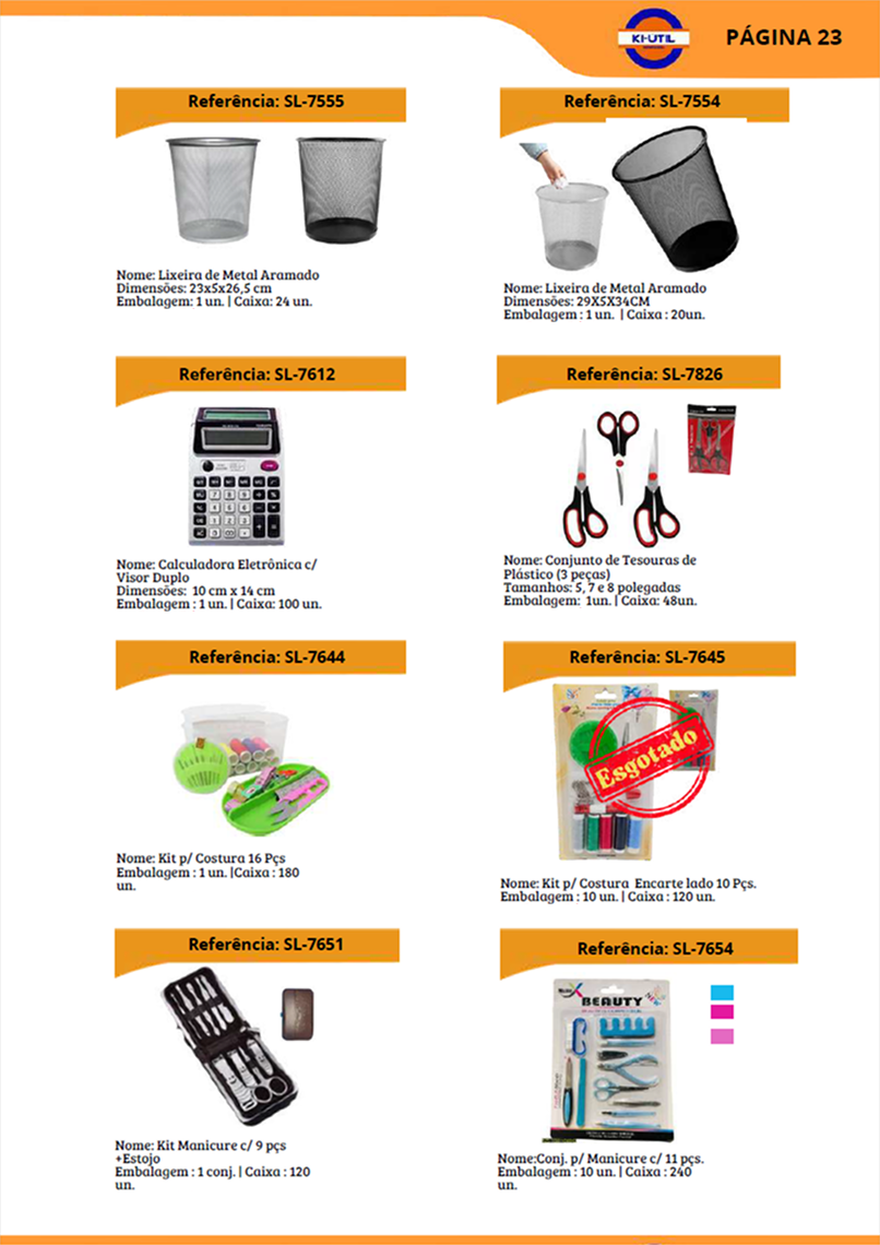 KI-ÚTIL - Página 23.png