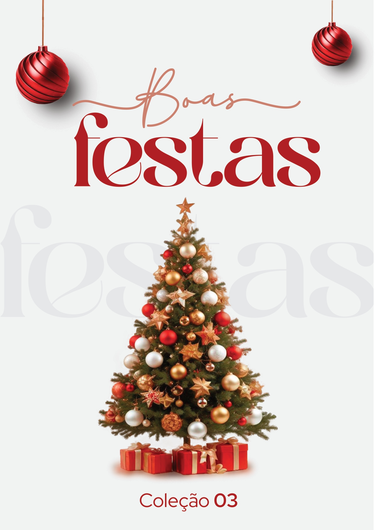 MF EMBALAGEM NATAL (38).jpg