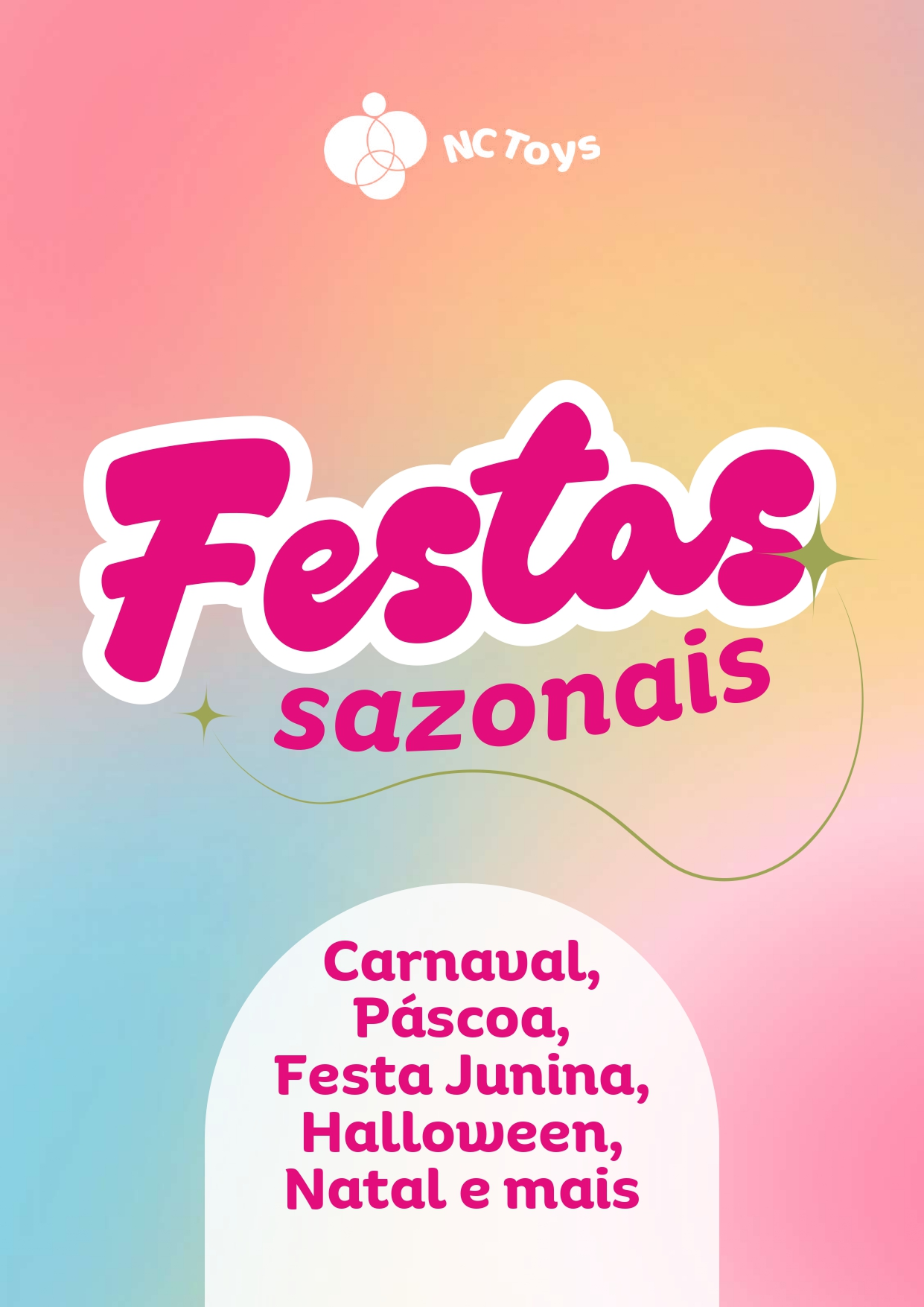 NC TOYS - PÁGINA 21.png