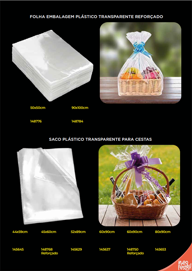 NEOFESTAS - Página 14.png