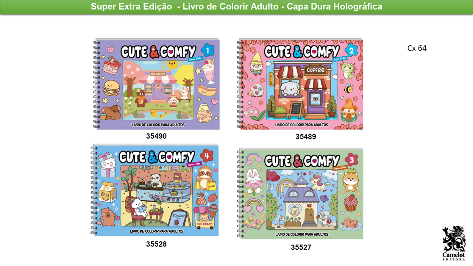 CAMELOT - Página 8.png