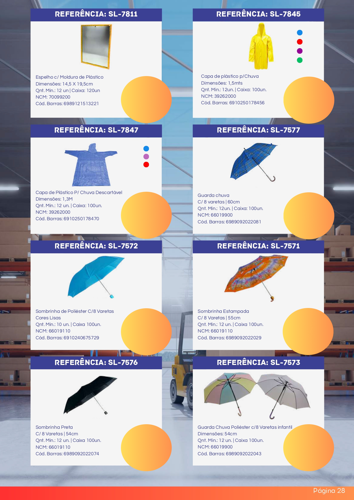 KI ÚTIL - PÁGINA 29.png