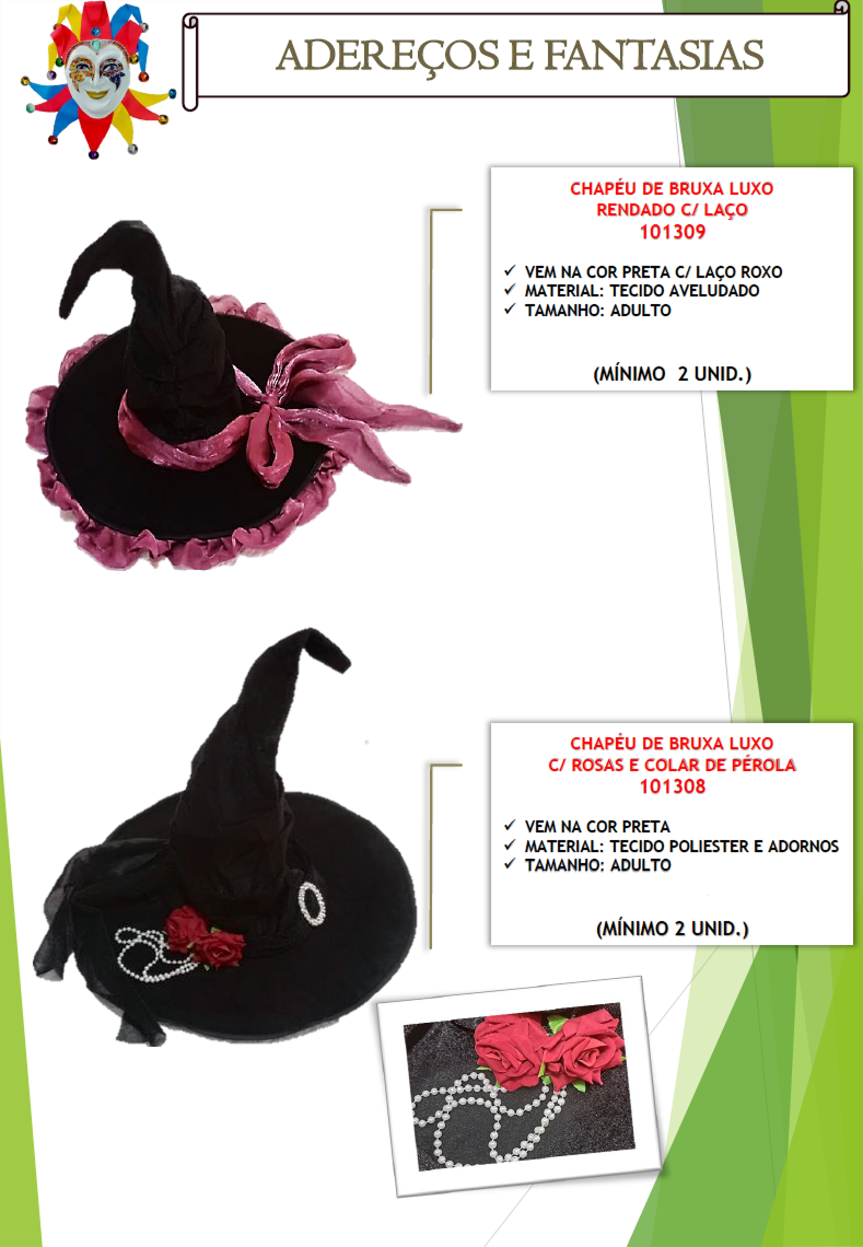 TEMMA IMPORTS - Página 50.png