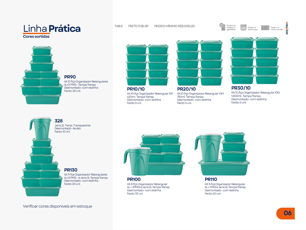 Easyplast - Página 7.png