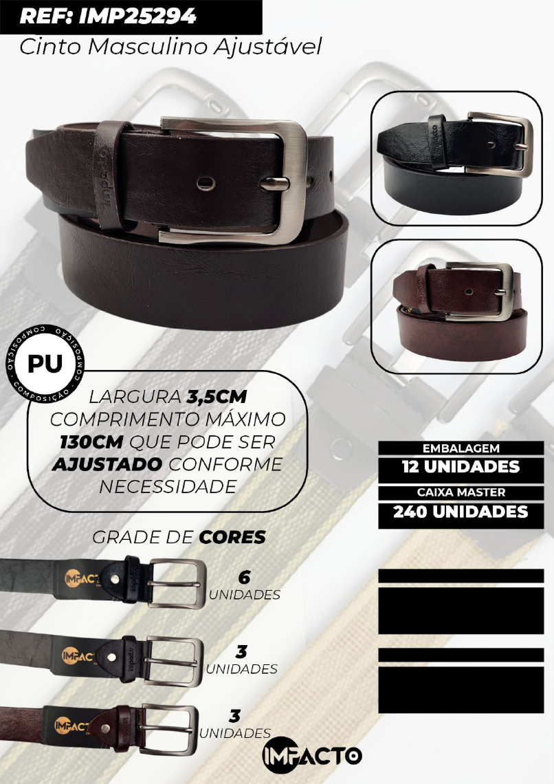 IMPACTO - Página 26.png