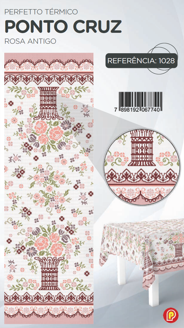 PERFETTO - Página 69.png