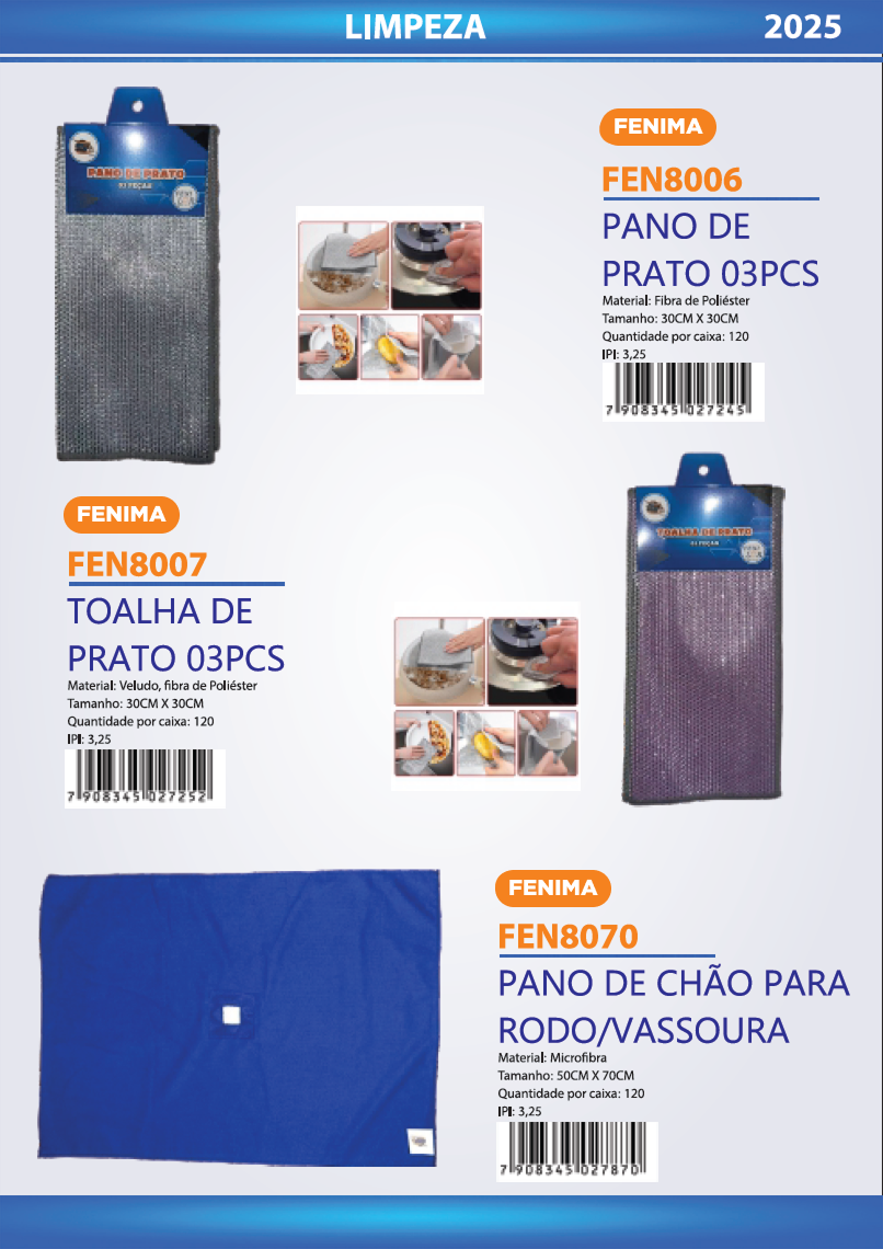 FENIMA - Página 55.png