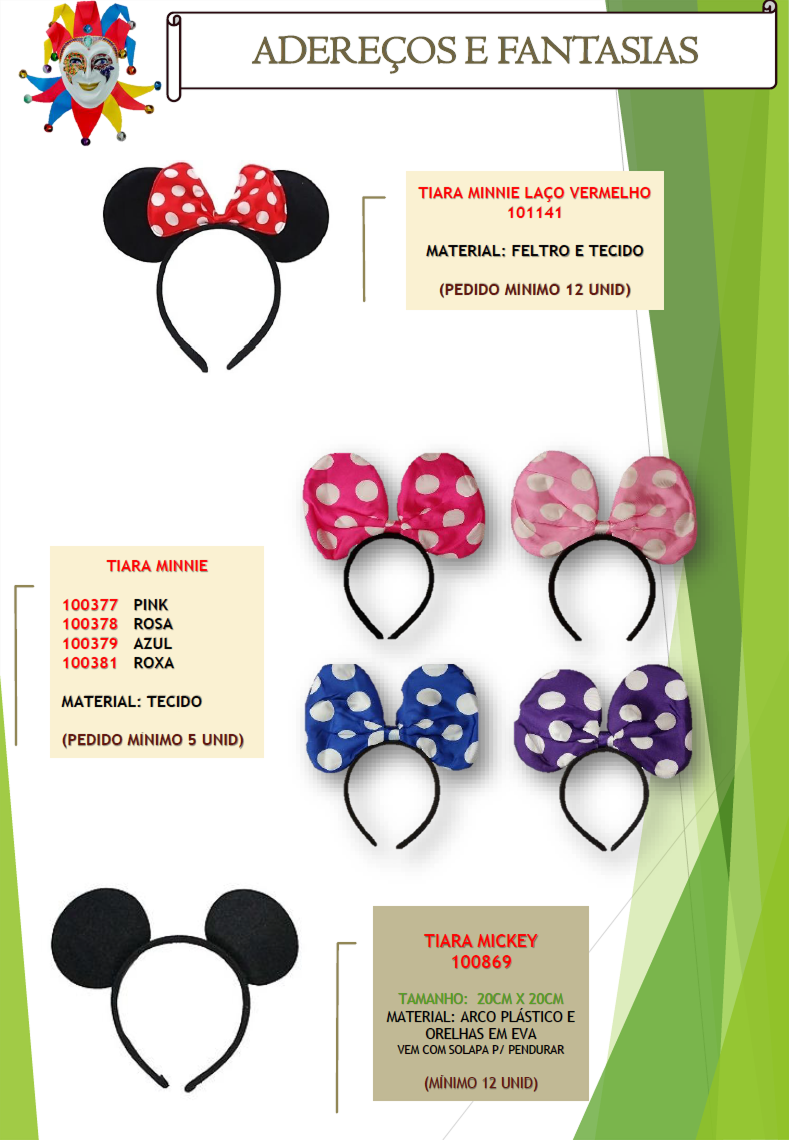 TEMMA IMPORTS - Página 39.png