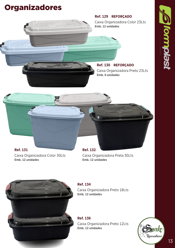 Formplast - Página 13.png