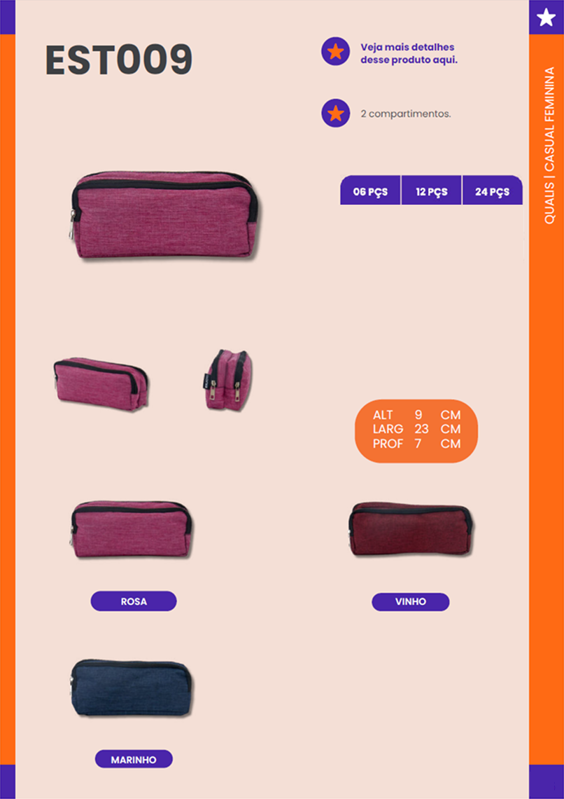 QUALIS - Página 30.png