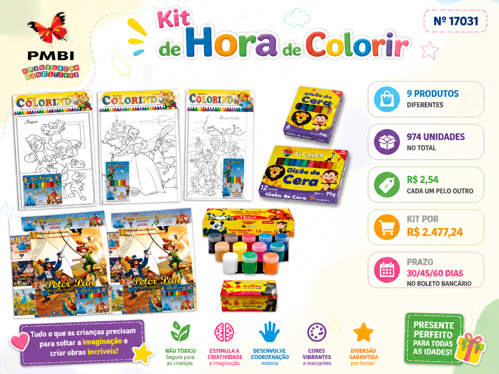 PROMOÇÃO Nº17031 - PMBI.png